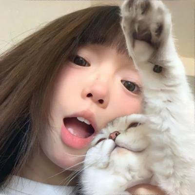愿你在此