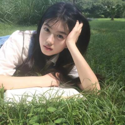 纽约书评:争鸣50年