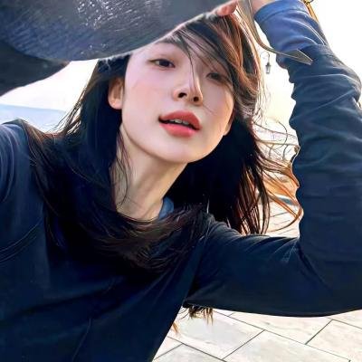 绿草如阴