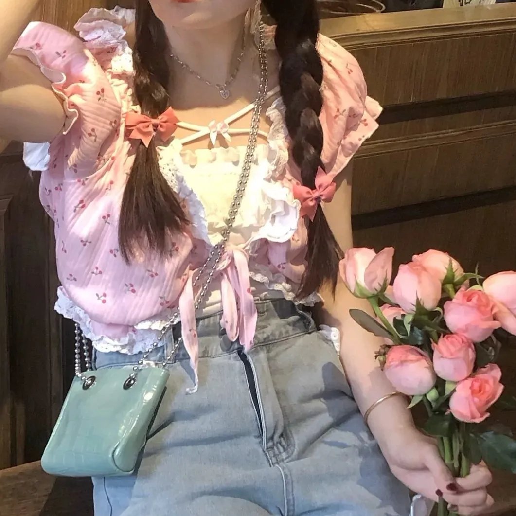 耶稣摇摆