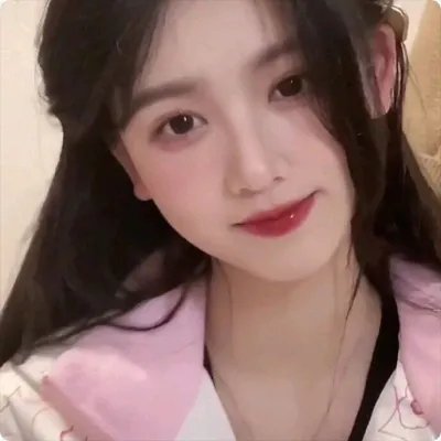 老男人变奏曲