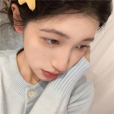 我的朋友圈