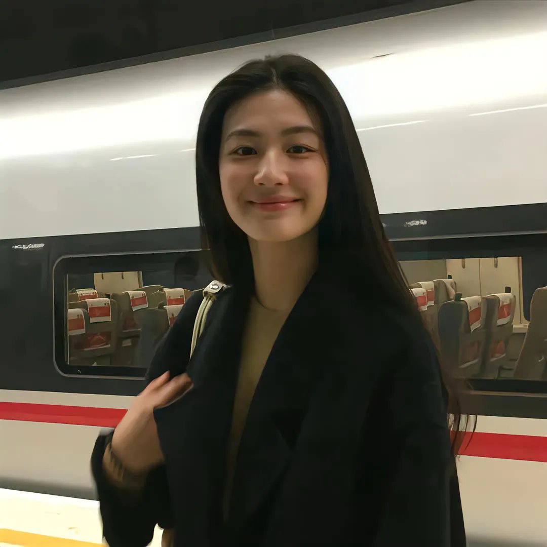 向往的生活第二季