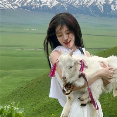 墨西哥人的宫殿