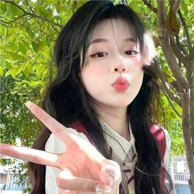 摄影大师私影像