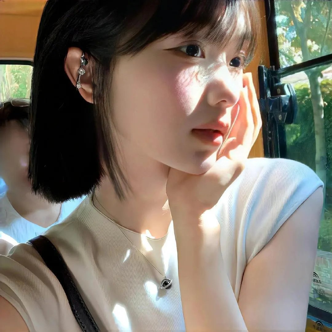 罪无可恕