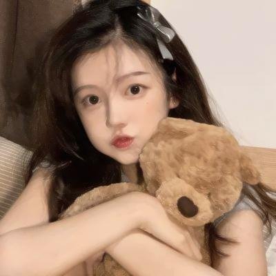 爱情降临刽子手