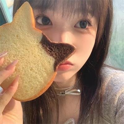 致命少女姬