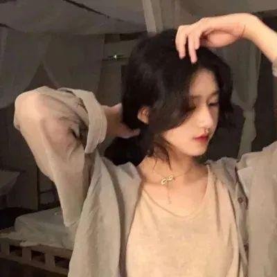 大话大话西游