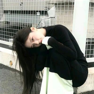 歌剧少女!