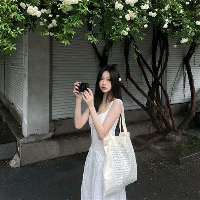 托生君系列「春风物语」