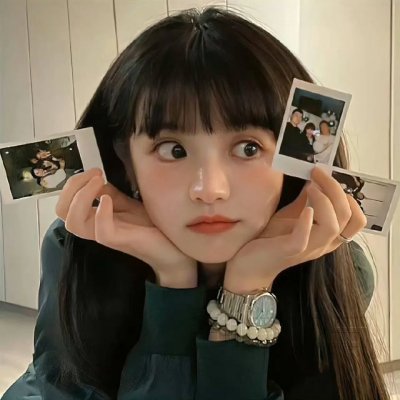 月亮和六便士