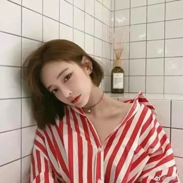 最后一次机会