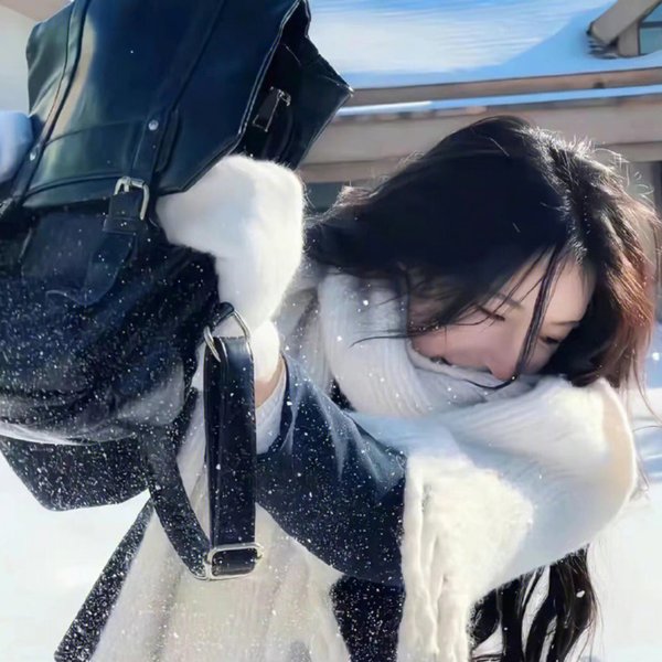 情同陌路